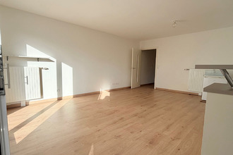  appartement rennes 35000
