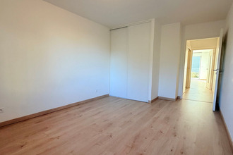  appartement rennes 35000