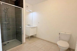  appartement rennes 35000