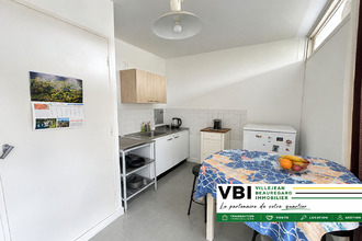  appartement rennes 35000