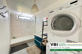  appartement rennes 35000