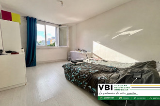  appartement rennes 35000