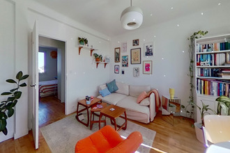  appartement rennes 35000