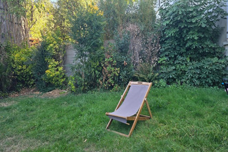  appartement rennes 35000