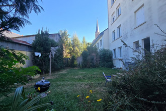  appartement rennes 35000