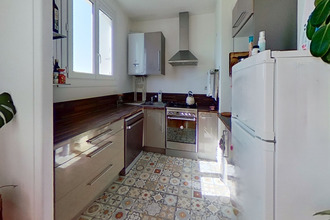  appartement rennes 35000