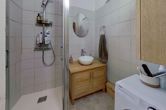  appartement rennes 35000