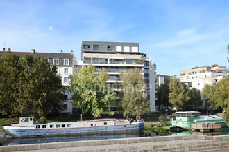  appartement rennes 35000