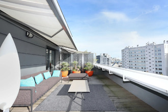  appartement rennes 35000