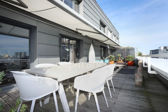  appartement rennes 35000