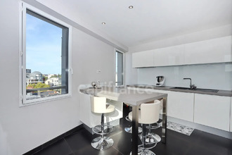  appartement rennes 35000