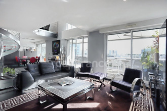  appartement rennes 35000