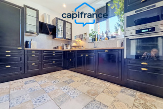  appartement rennes 35000