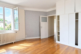  appartement rennes 35000