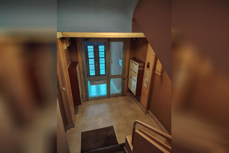  appartement rennes 35000