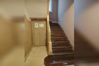  appartement rennes 35000