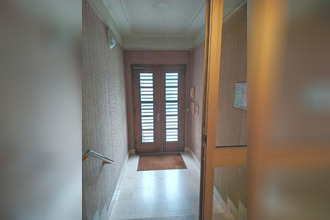  appartement rennes 35000