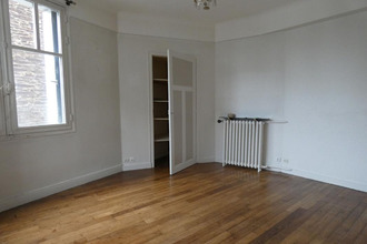  appartement rennes 35000