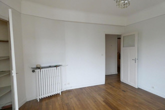  appartement rennes 35000