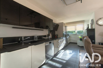  appartement rennes 35000