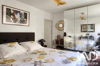  appartement rennes 35000