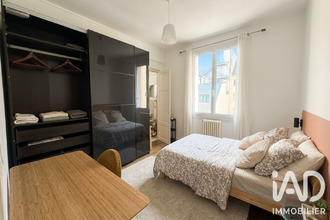  appartement rennes 35000