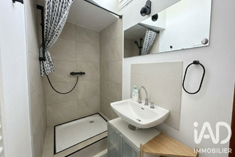  appartement rennes 35000