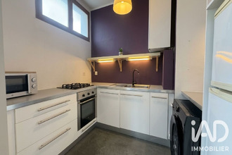  appartement rennes 35000