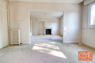  appartement rennes 35000