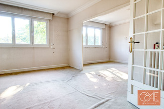  appartement rennes 35000