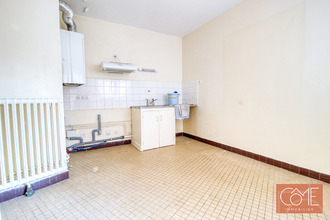  appartement rennes 35000