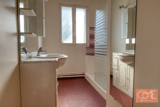  appartement rennes 35000