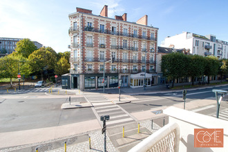  appartement rennes 35000