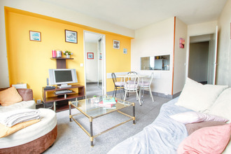  appartement rennes 35000