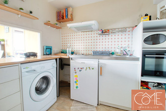  appartement rennes 35000