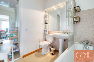  appartement rennes 35000