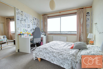  appartement rennes 35000