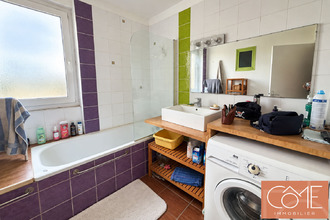  appartement rennes 35000