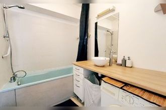  appartement rennes 35200