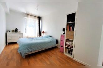  appartement rennes 35200