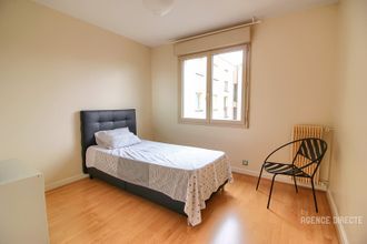  appartement rennes 35200