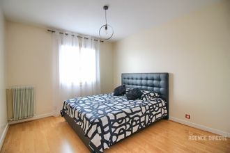  appartement rennes 35200