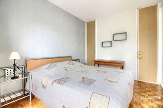  appartement rennes 35200