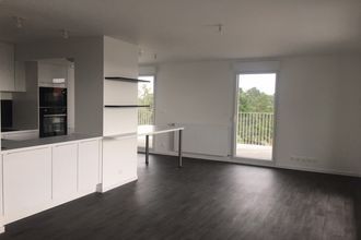  appartement rennes 35200