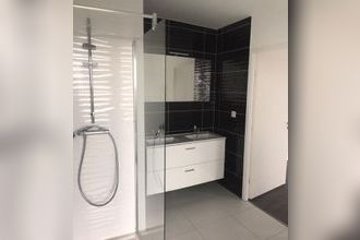  appartement rennes 35200