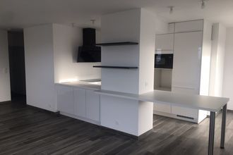  appartement rennes 35200