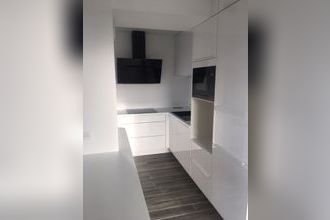  appartement rennes 35200