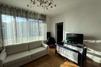  appartement rennes 35200