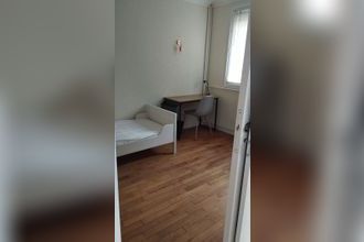  appartement rennes 35200