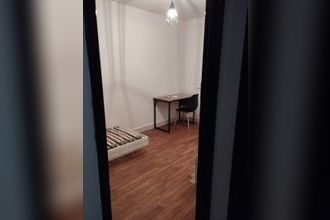  appartement rennes 35200